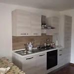 Casa Di Nonna Franca *