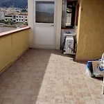Apartman Casa Di Nonna Franca *